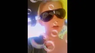 Kivaa