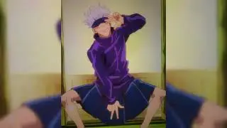 itty bitty - ashnikko (sped up)
