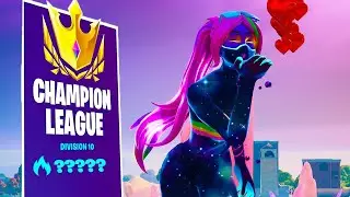💖Fortnite LIVE💖Hearts Wild Cup Tournament!💖Crazy Keybinds! Family Friendly!
