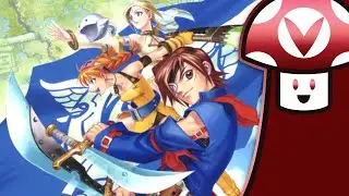 [Pre-Stream] Nostalgia, Why Vinny is Streaming Earlier