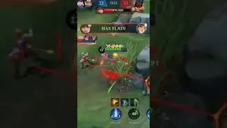 Franco Tank double kill