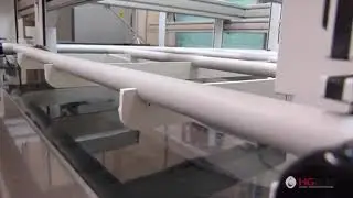 HG Arts  Water Transfer Printing   Hydrographics  HGA D 273
