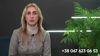 Благотворительный проект LifeChanger