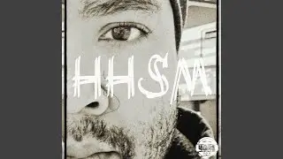 HHSM (feat. Monii Rodriguez)