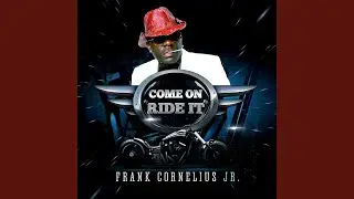 Come on Ride It (Radio W/O Rap)