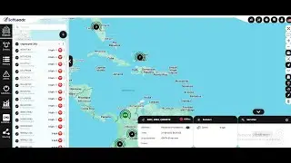 Sale Buy A GPS Vehicle Tracking Software for business and startup company  with live setup & install