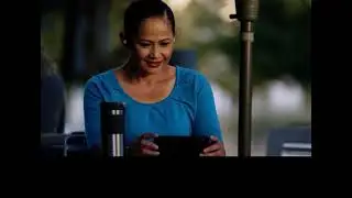 SPONSORED] Experience High Quality Audio With Snapdragon Sound