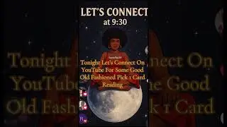 #voodoowoman #foryou #rootworker #spellwork #magicwoman #tarot