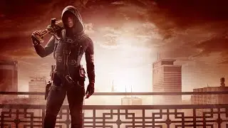 Baddie Bomb Bitch