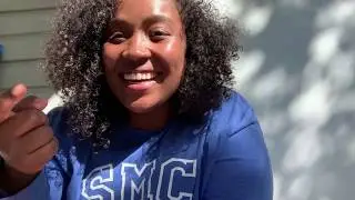 Congratulations to the SMC class of 2020!