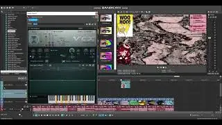 How To Make 