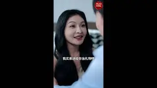 Hai Mẹ Con Cô Gái Bị Chồng Và Tiểu Tam Khinh Bỉ Quyết Tâm Trở Lại Trả Thù Khiến Tất Cả Quỳ Gối