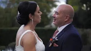Sam Wilkinson Wedding Videography