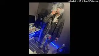(FREE) Lil Double 0 x Big Scarr Type Beat - 