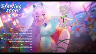 Shu vs Retro Achievements❤️ [18+] !kofi !clip !throne