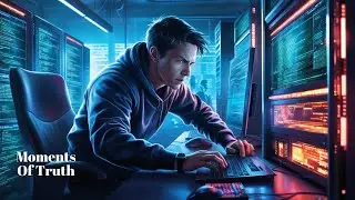 How a Hacker Saved the Internet l A Deep Dive