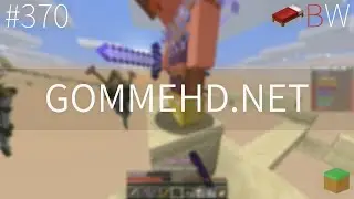 GOMMEHD.NET!!! BEDWARS [370]