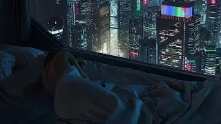 Fomyx x Ziro - 300 Nokji  (Official Visualiser)