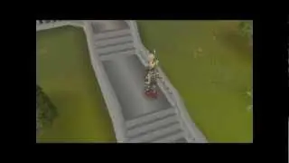 Splashy | Quest for the Highest DDS Spec in Fatality 614 | Watch in 720P + Large Player.