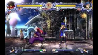 The Best Fighting Games for PC