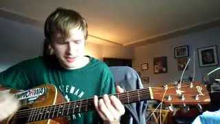 Secret Knowledge of the Backroads cover