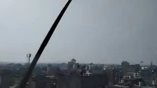 🧿Bina Shor k aar jaar #Kake khalifa #ternding # viral video#fun vedio #racing #pigeon #birds #lover 