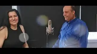SEYİT SESİGÜZEL & SILA MISIRLI - EL ÇEK TABİP
