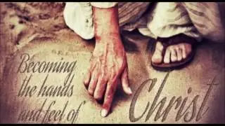 Prayer for Church Unity | Bind us together Lord - Instrumental Worship Music | Lyrics | Joshen Koshy