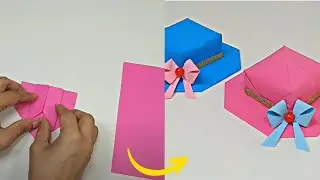 A small gift for you | Beach hats - Daily creativity to make your life happier