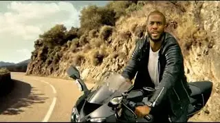 MISSION: IMPOSSIBLE ROGUE NATION - ESPN Promo (2015) Tom Cruise Action Movie [360p]