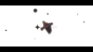 Roblox wally west animation