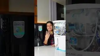 Which Water Purifier Would You Choose ? Hul Pureit Eco Water Saver Vs Kent Supreme Cooper RO