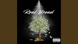 Real Bread