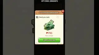 Crazy Rock App - No One Believe Me! Until I withdraw this Amount!