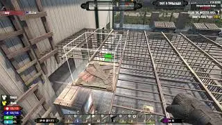 7 Days to Die - V1.0 PreApp w/ Audy p4