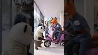 AI MAKER VIDEO _ PLEASE _SUBSCRIBE_ MY CHANNEL 🙏🙏