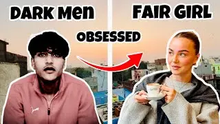 Why Peoples Obsessed With Skin Tone ￼🤔|| Coffee Good For You Yes/No #vlog #entertainment #skincare 
