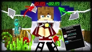 TOP 4 TEXTURAS LEVES E PESADAS PARA HG/PVP/POT/FACTIONS +FPS