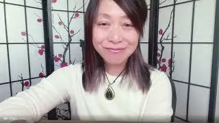 1st meeting of an idea/value community for heart-mind connection