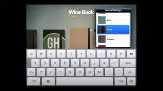 Paper for iPad - Review and Walkthrough