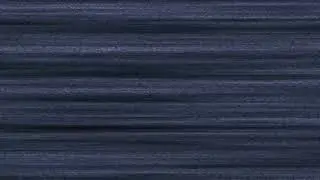 TV Static Noise for Sleep & Relax | Ruido Blanco Est&aacute;tica de Televisi&oacute;n para Dormir y Relajarse