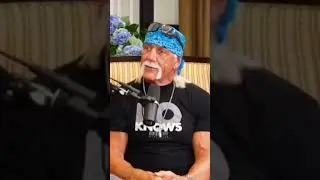 hulk hogan and theo von make it rain!!!! #hulk #theovon #terrybollea #miami #drake #nojumper