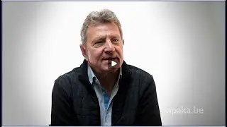 Fugue &agrave; l'adolescence, signe de mal-&ecirc;tre ou d&rsquo;&eacute;mancipation ? - X. Pommereau - Yapaka.be