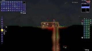 Lets Play - 1.4.5 New Update! 2 Player Master Mode Playthough