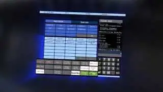 Duratec Demo - Vectron Duratec Kassensysteme