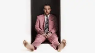 What's the Use? [Clean] - Mac Miller
