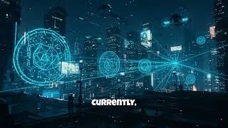What Is Qubic? The Most Misunderstood Project in Crypto (Built by IOTA Founder)
