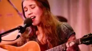 lisa hannigan i remember
