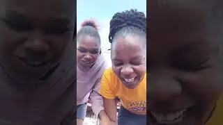 Hapa Karibu Sister Yangu Animalizie Chipo😁😁😁