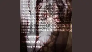 FR41L G1RL (Slowed)